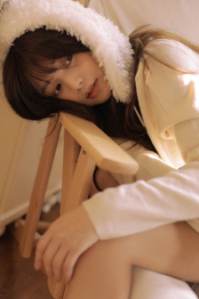 JLZZJLZZ日本人护士水好多